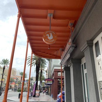 Bourbon Street - Local Flavor Near Me - New Orleans, Louisiana Bourbon Street - Local Flavor Near Me - New Orleans, Louisiana