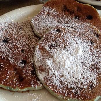 The Original Pancake House - Blueberry pancakes - Breakfast & Brunch Near Me - Bothell, Washington The Original Pancake House - Blueberry pancakes - Breakfast & Brunch Near Me - Bothell, Washington