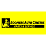 Photo of Boomers Auto