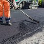Photo of Jimini Paving