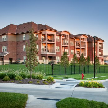 Ashbrook by Broadmoor - Apartments Near Me - Lincoln, Nebraska Ashbrook by Broadmoor - Apartments Near Me - Lincoln, Nebraska
