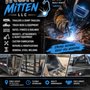 Iron Mitten
