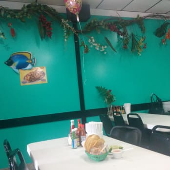 Mariscos El Veneno - Mexican Near Me - Atlanta, Georgia Mariscos El Veneno - Mexican Near Me - Atlanta, Georgia