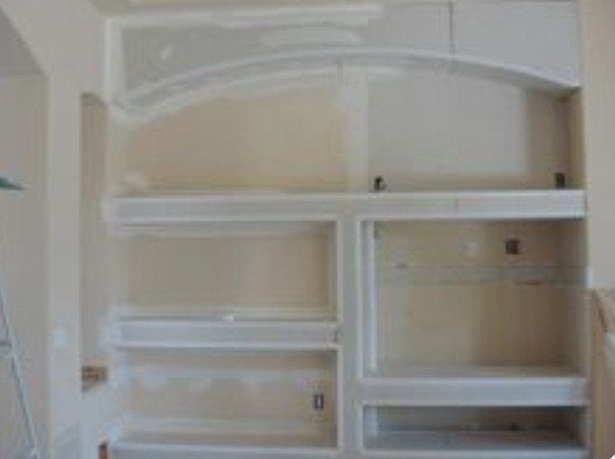 Slide of PDT Construction