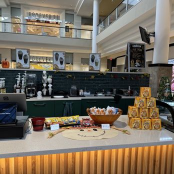 Coffee mood - Coffee & Tea Near Me - Jacksonville, Florida Coffee mood - Coffee & Tea Near Me - Jacksonville, Florida