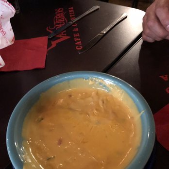 Vaquero's Cafe and Cantina - Mexican Near Me - Austin, Texas Vaquero's Cafe and Cantina - Mexican Near Me - Austin, Texas