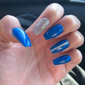 Gold Star Nails - Nail Salons Near Me - Lake Forest, California Gold Star Nails - Nail Salons Near Me - Lake Forest, California