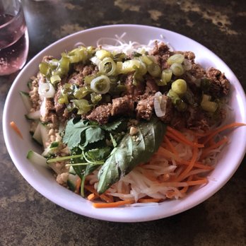 Little Mo - Sandwiches Near Me - Brooklyn, New York Little Mo - Sandwiches Near Me - Brooklyn, New York