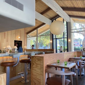 Highly Likely - Coffee & Tea Near Me - Ojai, California Highly Likely - Coffee & Tea Near Me - Ojai, California