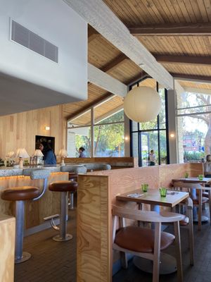 Highly Likely Ojai by null