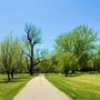 Photo of Missouri Valley Millennium Legacy Trail