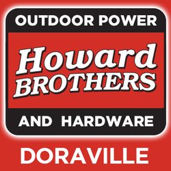 Howard Brothers Hardware - Doraville - Howard Brothers True Value Hardware and Outdoor Power Equipment in Doraville, GA 30340