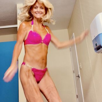 Tri County Orthopedics - Jumping for joy! Scars are beautiful too! - Orthopedists Near Me - Cedar Knolls, New Jersey Tri County Orthopedics - Jumping for joy! Scars are beautiful too! - Orthopedists Near Me - Cedar Knolls, New Jersey