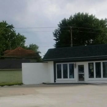 The Barbershop - Best haircut in Webster City happens right here, just not on Monday... - Barbers Near Me - Webster City, Iowa The Barbershop - Best haircut in Webster City happens right here, just not on Monday... - Barbers Near Me - Webster City, Iowa