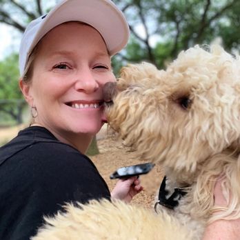 K9 Family Dog Training - Pet Training Near Me K9 Family Dog Training - Pet Training Near Me
