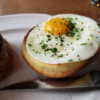 Au Cheval - Bars Near Me - Chicago, Illinois