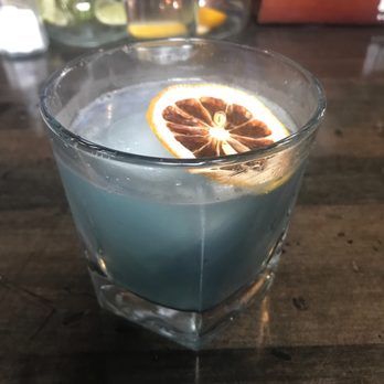 The Still Room - Yum , I can't describe it but it's good - Sports Bars Near Me - Missoula, Montana The Still Room - Yum , I can't describe it but it's good - Sports Bars Near Me - Missoula, Montana