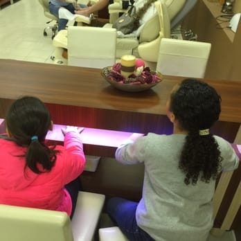 Dolce Nails & Spa - Nail Salons Near Me - Plainfield, Connecticut Dolce Nails & Spa - Nail Salons Near Me - Plainfield, Connecticut