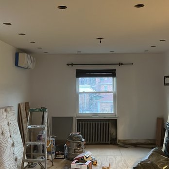 Malan General Construction - We continue working for all our clients call us now - General Contractors Near Me - Bronx, New York Malan General Construction - We continue working for all our clients call us now - General Contractors Near Me - Bronx, New York
