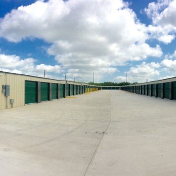 China Grove Mini Storage - Self Storage Near Me - San Antonio, Texas China Grove Mini Storage - Self Storage Near Me - San Antonio, Texas