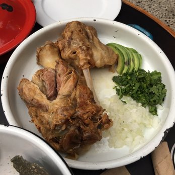 Páramo - muñeca - Mexican Near Me - México, D.F., DIF Páramo - muñeca - Mexican Near Me - México, D.F., DIF
