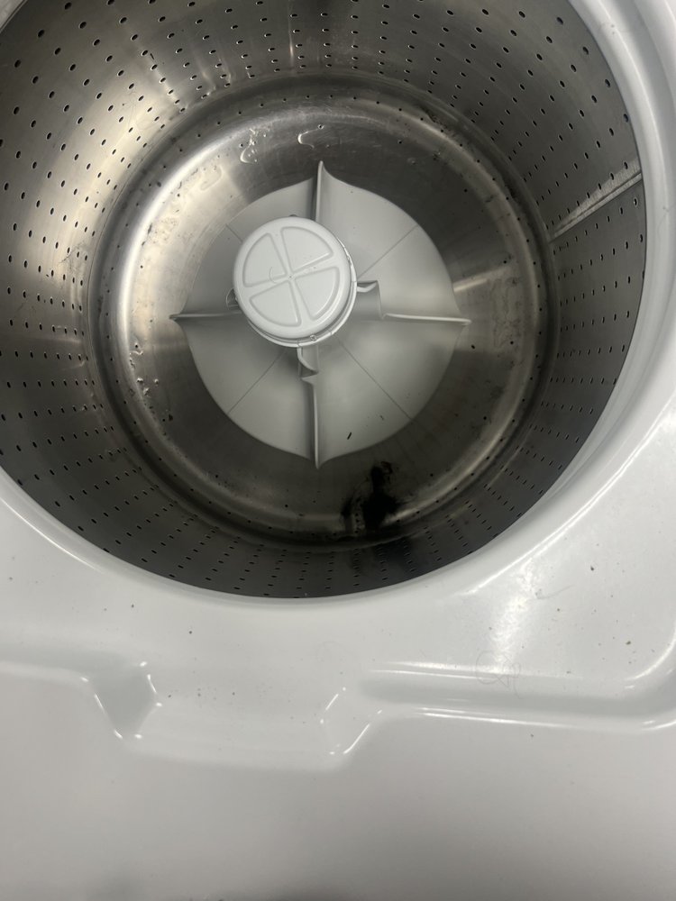 SUDS CITY Updated October 2024 18 Photos & 32 Reviews 3255 W