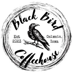 Blackbird Coffeehouse
