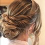 Photo of Evelyn Flores Hair Co.