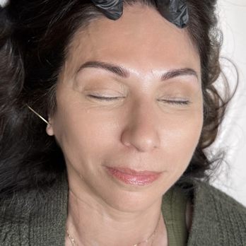 Beauty Marked - Nano Brows!! - Permanent Makeup Near Me - Lafayette, California