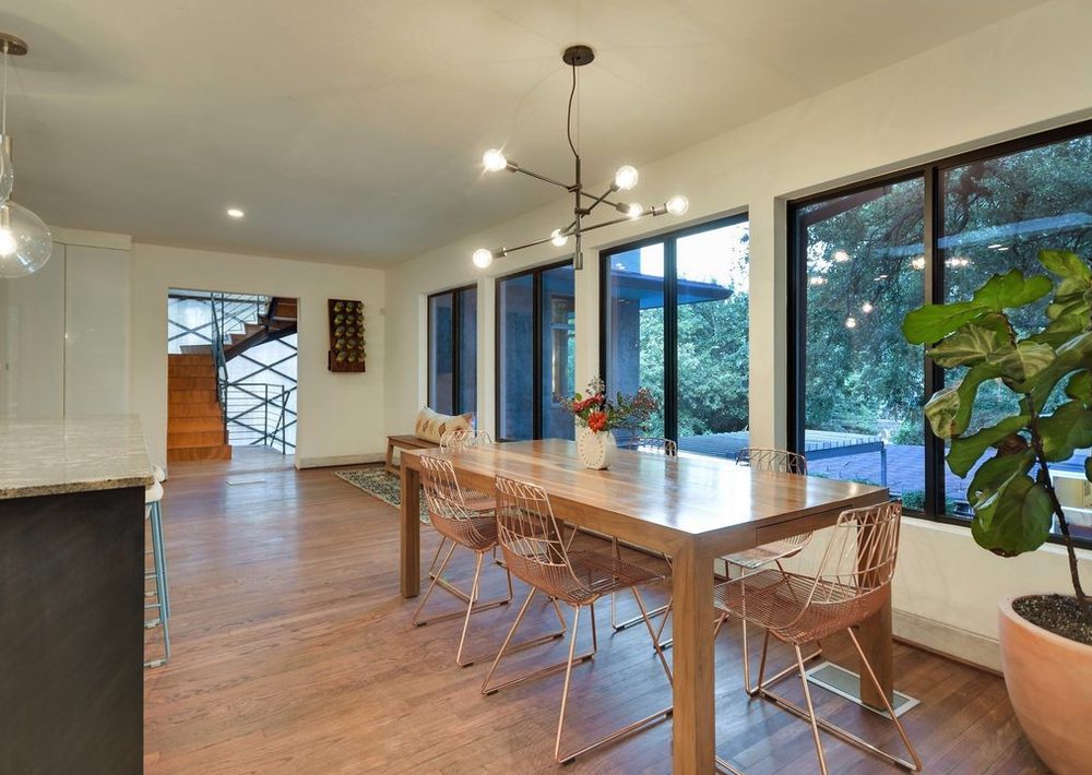 Slide of SB Roofing & Construction