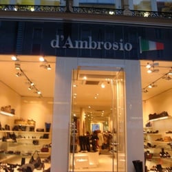 D'Ambrosio