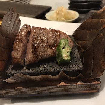 Hanare Sushi - Japanese Near Me - Costa Mesa, California Hanare Sushi - Japanese Near Me - Costa Mesa, California