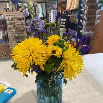 All God's Flowers - Florists Near Me - Rolla, Missouri All God's Flowers - Florists Near Me - Rolla, Missouri