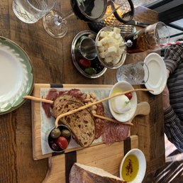 Elisabetta S Ristorante Bar Pizzeria 2026.ELISABETTA'S RISTORANTE BAR PIZZERIA - Updated January 2026 - 1204 ...