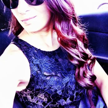 Mane & Mani - beautiful beachy waves from Paola ! - Blow Dry/Out Services Near Me - Peabody, Massachusetts Mane & Mani - beautiful beachy waves from Paola ! - Blow Dry/Out Services Near Me - Peabody, Massachusetts