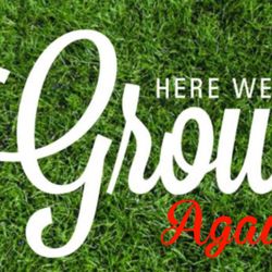 The Children's Garden Learning Academy - NOW ENROLLING!