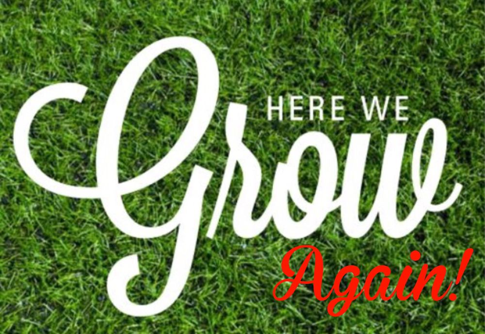 The Children's Garden Learning Academy - childcare center in Midwest City, OK