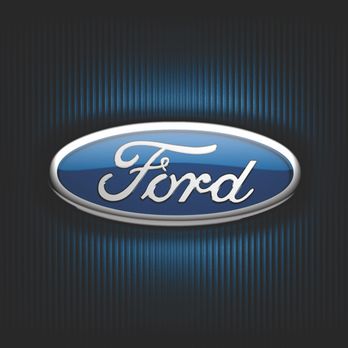 Texas Auto Trucks - Car Dealers Near Me - Wylie, Texas Texas Auto Trucks - Car Dealers Near Me - Wylie, Texas