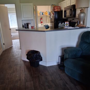 Northwest Cleaning Pros - Office Cleaning Near Me - Vancouver, Washington Northwest Cleaning Pros - Office Cleaning Near Me - Vancouver, Washington