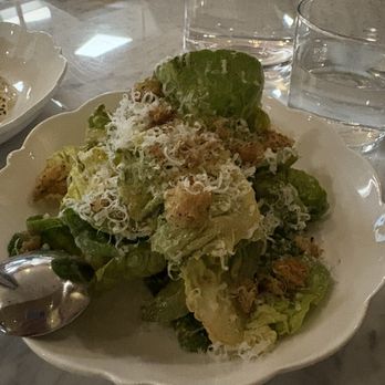 Lapaba - Gem Caesar - Italian Near Me - Los Angeles, California Lapaba - Gem Caesar - Italian Near Me - Los Angeles, California