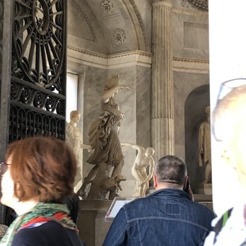 City Wonders - Walking Tours Near Me City Wonders - Walking Tours Near Me