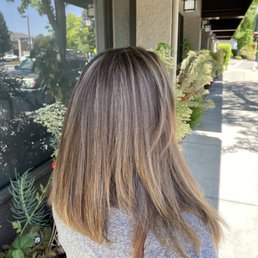 Highlights by Raymond Highlights by Raymond