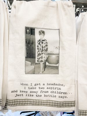 The Market at 76067 by null