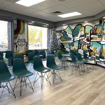 Smile Squad - Orthodontists Near Me - Las Vegas, Nevada