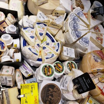 Whole Foods Market - Cheese! - Grocery Near Me - Fresno, California Whole Foods Market - Cheese! - Grocery Near Me - Fresno, California