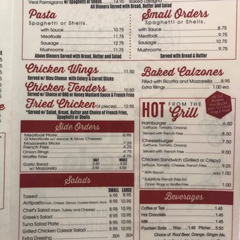 Dino's Pizzeria - Pizza Near Me - West Hartford, Connecticut Dino's Pizzeria - Pizza Near Me - West Hartford, Connecticut