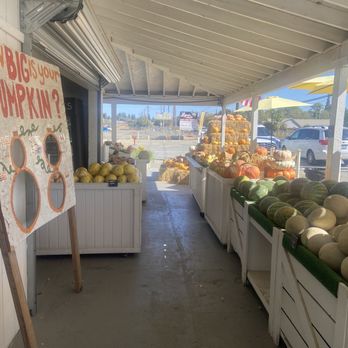 Sons Farm Fresh - Fruits & Veggies Near Me - Oakdale, California Sons Farm Fresh - Fruits & Veggies Near Me - Oakdale, California