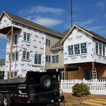 Pat Clarke Construction - General Contractors Near Me Pat Clarke Construction - General Contractors Near Me