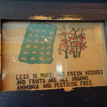 Bareburger - Forest Hills - Burgers Near Me - Forest Hills, New York