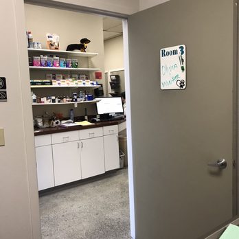 Value Pet Clinic - Veterinarians Near Me - Puyallup, Washington Value Pet Clinic - Veterinarians Near Me - Puyallup, Washington